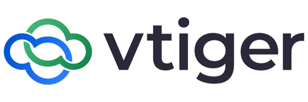 Vtiger Logo