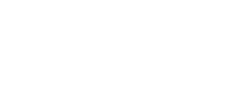 Open User Systems Logo