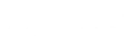 Open User Systems Logo