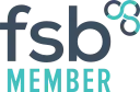 FSB Member Logo