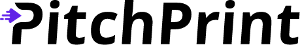 PitchPrint Logo