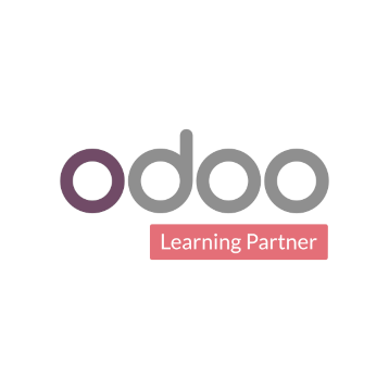 Odoo Learning Partner