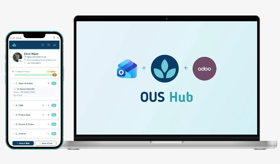 oushub-mobile.webp