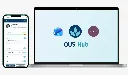 oushub-mobile.webp